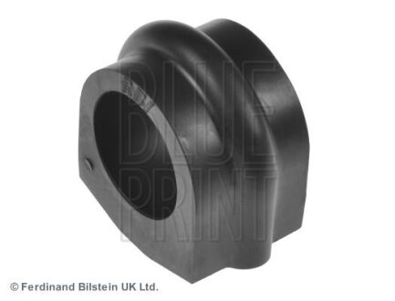 Втулка стабилизатора переднего Blue-print ADN18079