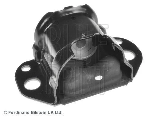 Подушка двигуна (R) Renault Kangoo 1.2-1.9/1.5dCi 97- Blue-print ADN18086 (фото 1)