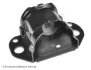 Подушка двигуна (R) Renault Kangoo 1.2-1.9/1.5dCi 97- Blue-print ADN18086 (фото 1)
