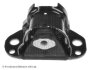 Подушка двигуна (R) Renault Kangoo 1.2-1.9/1.5dCi 97- Blue-print ADN18086 (фото 2)