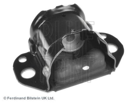 Фото подушка двигуна (R) Renault Kangoo 1.2-1.9/1.5dCi 97- Blue-print ADN18086 Подушка двигуна (R) Renault Kangoo 1.2-1.9/1.5dCi 97- Blue-print ADN18086
