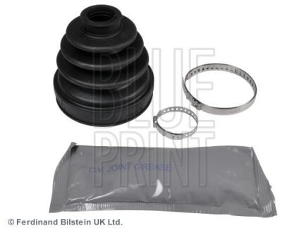 Пыльник ШРУСа Blue-print ADN18171