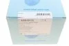 Пильник ШРКШ (внутрішній) Nissan Navara/Pathfinder 01-(26x75x92mm) Blue-print ADN18175 (фото 8)