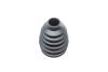 Пильник ШРКШ (зовнішній) Renault Megane 08-/Scenic 09-/Fluence 10-/Captur 13- (28x81x110) (к-кт) Blue-print ADN18179 (фото 4)