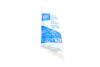 Пильник ШРКШ (зовнішній) Renault Megane 08-/Scenic 09-/Fluence 10-/Captur 13- (28x81x110) (к-кт) Blue-print ADN18179 (фото 7)