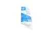 Пильник ШРКШ (зовнішній) Renault Megane 08-/Scenic 09-/Fluence 10-/Captur 13- (28x81x110) (к-кт) Blue-print ADN18179 (фото 7)