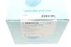 Пильник ШРКШ (зовнішній) Renault Megane 08-/Scenic 09-/Fluence 10-/Captur 13- (28x81x110) (к-кт) Blue-print ADN18179 (фото 8)