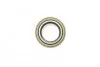 Підшипник маточини (передньої) Nissan Almera Tino 00-/Primera 2 02-/X-Trail 01-07 (43x76x43) Blue-print ADN18245 (фото 2)
