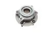 Підшипник маточини (передньої) Nissan Juke/Leaf/NV200/Qashqai I/X-Trail/Renault Koleos I 07- (+ABS) Blue-print ADN18252 (фото 5)