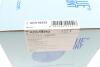 Підшипник маточини (передньої) Nissan Juke/Leaf/NV200/Qashqai I/X-Trail/Renault Koleos I 07- (+ABS) Blue-print ADN18252 (фото 6)