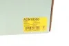 Підшипник маточини (задньої) Nissan Primera 02- Blue-print ADN18350 (фото 9)