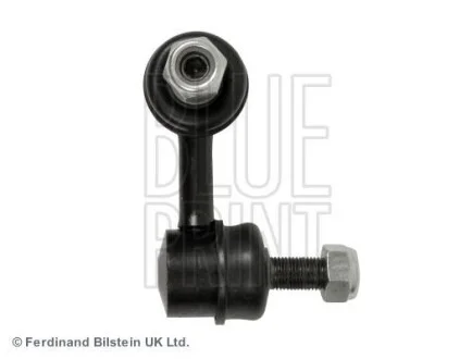 Тяга стабілізатора (переднього) (L) Nissan X-Trail 01-07 Blue-print ADN18565