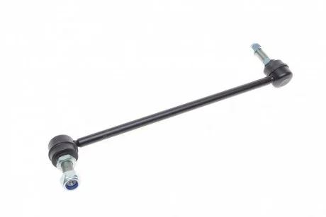 Тяга стабілізатора (переднього) (L) Nissan Qashqai/X-Trail/Renault Koleos 08- Blue-print ADN18587