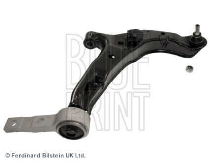 Рычаг подвески передний нижний левый Blue-print ADN186101