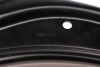 Важіль підвіски (передній/знизу) (R) Nissan Qashqai/X-Trail 07-13 Blue-print ADN186120 (фото 9)