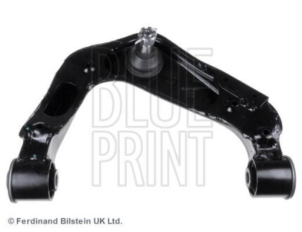 Рычаг подвески Blue-print ADN186121