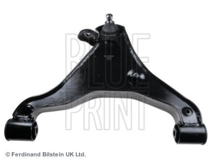 Рычаг подвески передний нижний левый Blue-print ADN186124