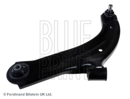 Рычаг подвески Blue-print ADN186131