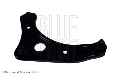 Рычаг подвески передний нижний левый Blue-print ADN186152