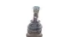Опора кульова (передня/знизу) Nissan Primera/Sunny 86-02/Almera II 00- Blue-print ADN18631 (фото 4)