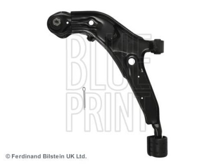 Рычаг подвески Blue-print ADN18660