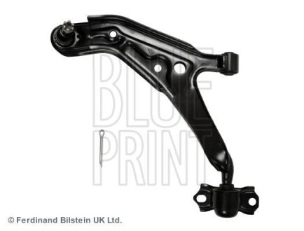 Рычаг подвески передний нижний правый Blue-print ADN18662