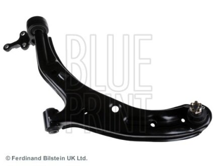 Рычаг подвески передний нижний левый Blue-print ADN18679