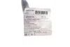 Наконечник тяги рульової Nissan X-Trail 01-13/Pathfinder II 97-04/Pick Up 98-05 Blue-print ADN187105 (фото 2)