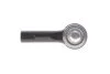 Наконечник тяги рульової Nissan X-Trail 01-13/Pathfinder II 97-04/Pick Up 98-05 Blue-print ADN187105 (фото 3)