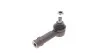 Наконечник тяги рульової Nissan Almera/Primera 95-05 Blue-print ADN18713 (фото 2)