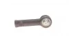 Наконечник тяги рульової Nissan Almera/Primera 95-05 Blue-print ADN18713 (фото 3)