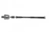 Тяга рульова Nissan Almera II 00-06 (L=285mm) Blue-print ADN187141 (фото 4)