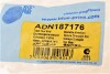 Тяга рульова Nissan Primera 02- Blue-print ADN187176 (фото 5)