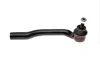 Наконечник тяги рульової (R) Nissan Cube 10-/Tida 07-12 Blue-print ADN187181 (фото 4)