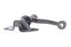 Рычаг маятниковый Blue-print ADN187182 (фото 3)
