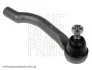 Наконечник тяги рульової (R) Nissan Qashqai/ X-Trail 07-13/ Renault Koleos 08- Blue-print ADN187191 (фото 2)