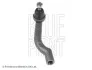 Наконечник тяги рульової (R) Nissan Qashqai/ X-Trail 07-13/ Renault Koleos 08- Blue-print ADN187191 (фото 3)
