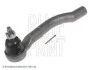Наконечник тяги рульової (L) Nissan Qashqai/ X-Trail 07-13/ Renault Koleos 08- Blue-print ADN187192 (фото 1)