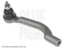 Наконечник тяги рульової (L) Nissan Qashqai/ X-Trail 07-13/ Renault Koleos 08- Blue-print ADN187192 (фото 2)
