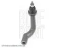 Наконечник тяги рульової (L) Nissan Qashqai/ X-Trail 07-13/ Renault Koleos 08- Blue-print ADN187192 (фото 3)