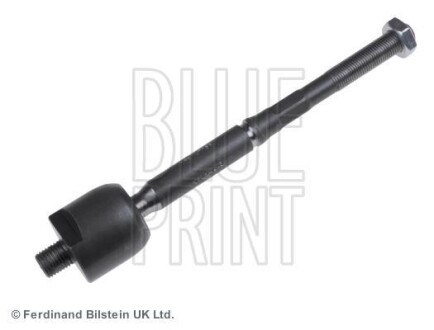 Тяга рулевая Blue-print ADN187198
