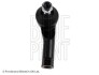 Наконечник тяги рульової (L) Renault Kangoo 1.5dCi/1.9dCi 97- Blue-print ADN187202 (фото 1)
