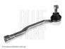 Наконечник рулевой тяги левый Blue-print ADN187205 (фото 1)