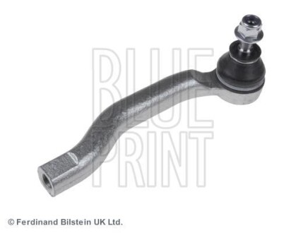 Наконечник рулевой тяги левый Blue-print ADN187226