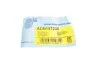 Наконечник тяги рульової (L) Nissan Juke/Leaf 10- Blue-print ADN187239 (фото 2)
