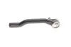 Наконечник тяги рульової (L) Nissan Juke/Leaf 10- Blue-print ADN187239 (фото 3)