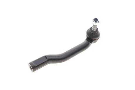 Наконечник тяги рульової (L) Nissan Juke/Leaf 10- Blue-print ADN187239