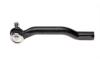 Наконечник тяги рульової (R) Nissan Juke/Leaf 10- Blue-print ADN187240 (фото 2)