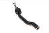 Наконечник тяги рульової (R) Nissan Juke/Leaf 10- Blue-print ADN187240 (фото 4)