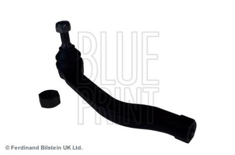 Наконечник рулевой тяги правый Blue-print ADN187245